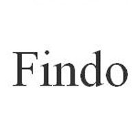 (Flint Capital) 投过项目(Findo)
