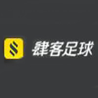 (郑南雁) 投过项目(肆客体育)