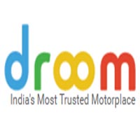 Droom LOGO