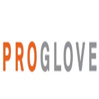 (Bayern capital) 投过项目(ProGlove)