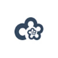 (Trinity Ventures) 投过项目(CrowdFlower)