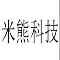 (唐人影视) 投过项目(米熊科技)