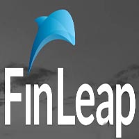 FinLeap LOGO