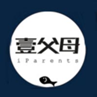 壹父母 LOGO