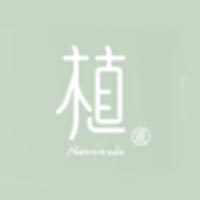 植观 LOGO