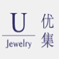 (荣正投资) 投过项目(优集)