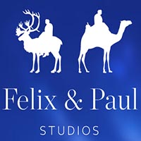 (Comcast Ventures) 投过项目(Felix & Paul Studio)