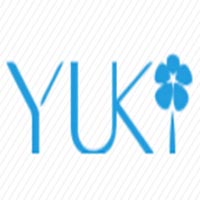 YukiLOGO