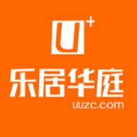 乐居华庭