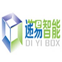 递易智能