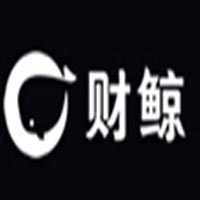财鲸