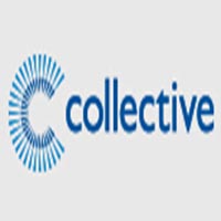 Collective LOGO