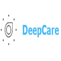 (中关村发展集团) 投过项目(DeepCare)