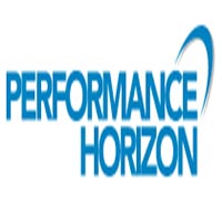 (DN Capital) 投过项目(Performance Horizon)