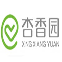 (杭州锦江集团) 投过项目(杏香园)