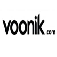Voonik