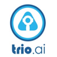 (恒生电子) 投过项目(三角兽科技)