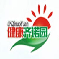 恒泰医疗
