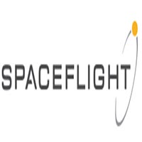 (RRE Ventures) 投过项目(Spaceflight Industries)