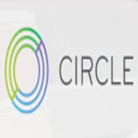 Circle Internet Financial LOGO