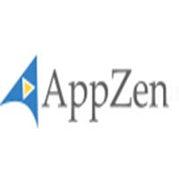 (Resolute Ventures) 投过项目(AppZen)