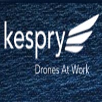 (光速创投) 投过项目(Kespry)