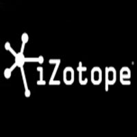 (ABS Capital Partners) 投过项目(iZotope)