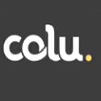 Colu