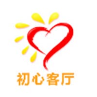 (引力创投) 投过项目(初心客厅)