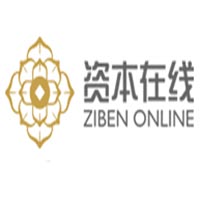 资本在线