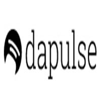 Dapulse LOGO