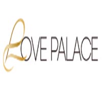 (宜华资本) 投过项目(爱殿别墅)