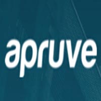 (Allegis) 投过项目(Apruve)