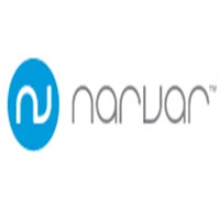 Narvar LOGO