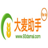 (中美创投) 投过项目(大麦助手)