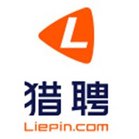 (信达汉石) 投过项目(猎聘网)