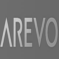 AREVO