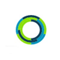 Orbital Insight LOGO