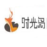时光岛旅行 LOGO