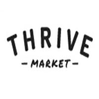 (e.ventures) 投过项目(Thrive Market)