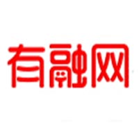有融网