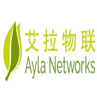 艾拉物联