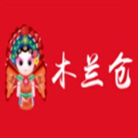 (中路资本) 投过项目(木兰仓)