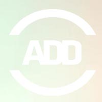 (Andreessen Horowitz) 投过项目(All Def Digital)