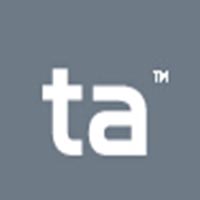 (Bolt Ventures) 投过项目(Tempo Automation)