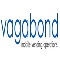 (MCD) 投过项目(Vagabond)