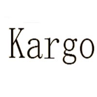 (Tenaya Capital) 投过项目(Kargo)