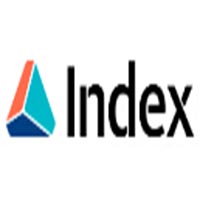 (General Catalyst Partners) 投过项目(Index)