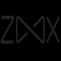 (DFJ德丰杰中国基金) 投过项目(Zoox)