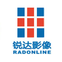 (中路资本) 投过项目(锐达影像)